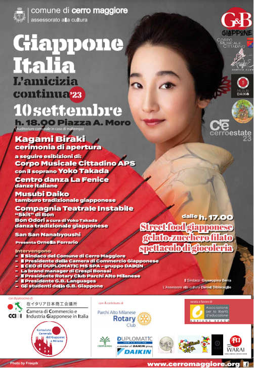 Cerro Maggiore - 10 settembre_R1.png