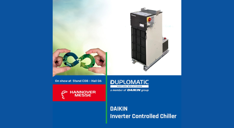 Chiller Daikin.png
