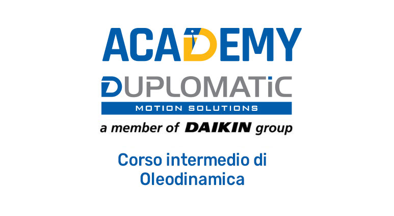 DA Corso oleodinamica Intermedio.jpg