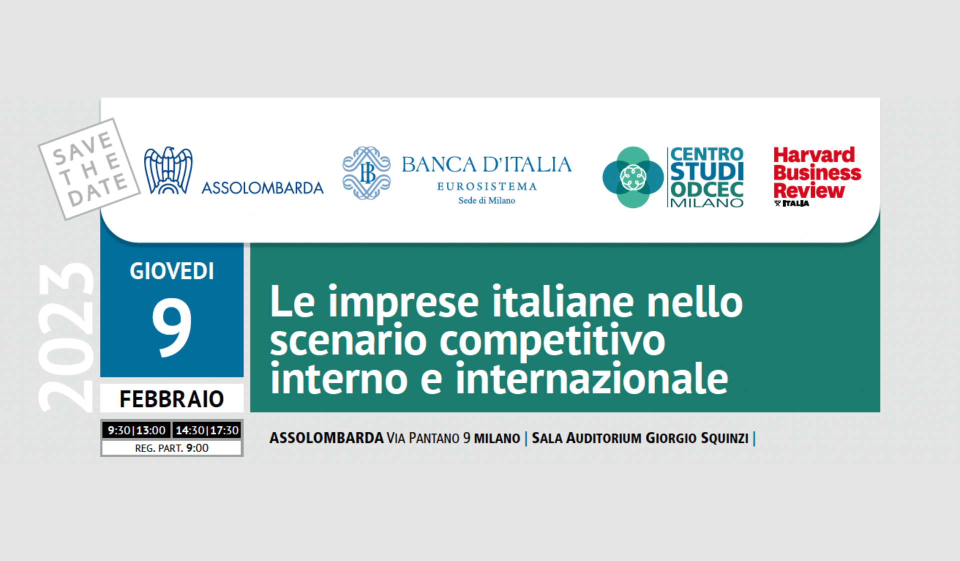 Le imprese italiane.png