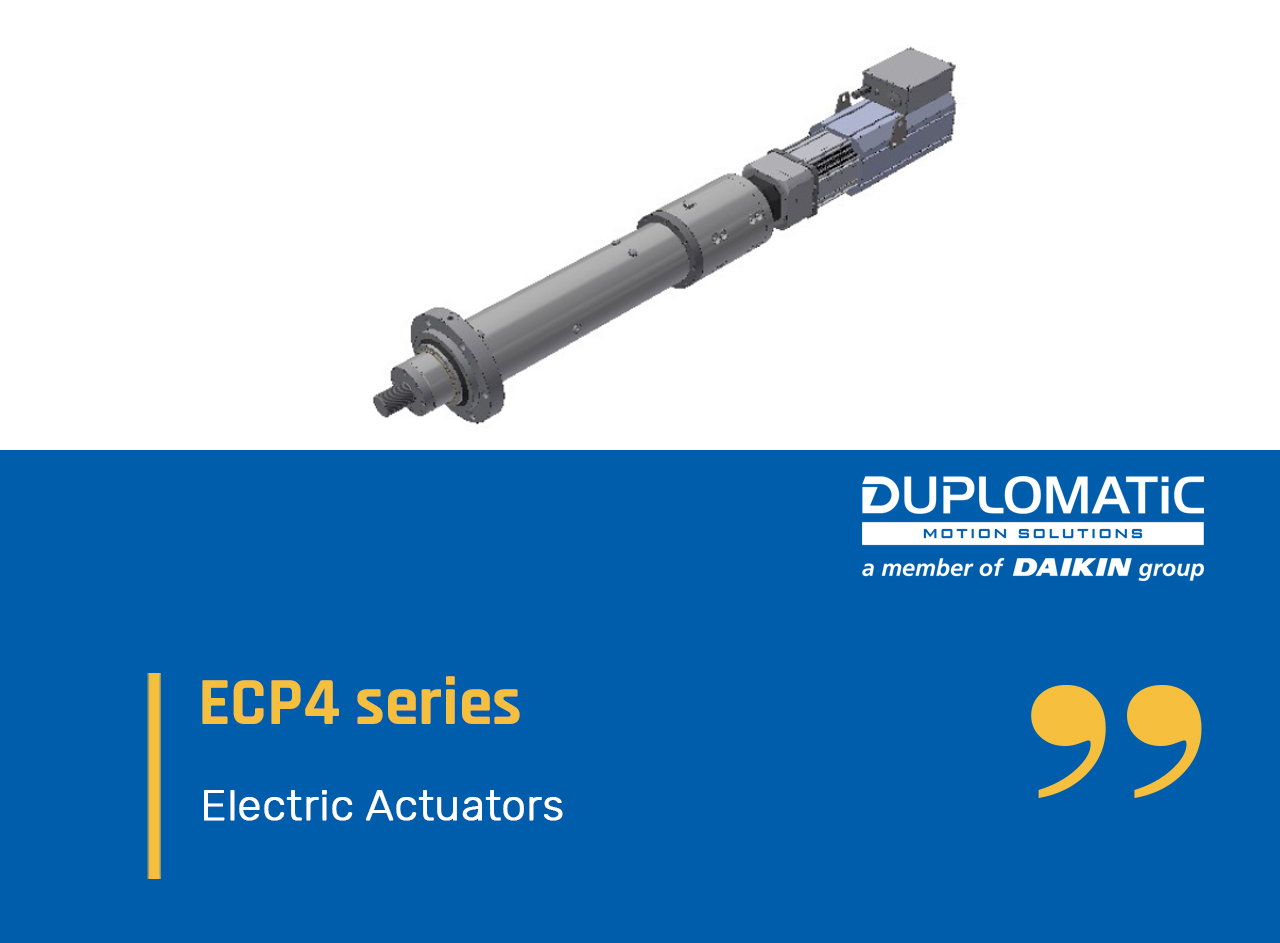 linkedin-ecp4 (1).jpg