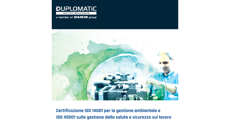 DMS certificazione 2024 (1).png