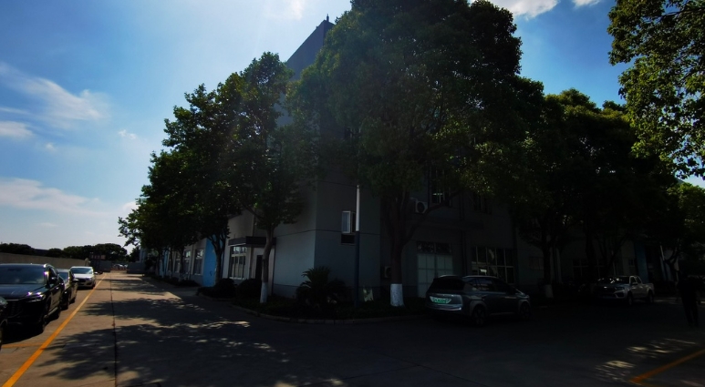 Nuova sede Cina 1.jpg